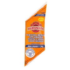 REQ PURANATA SABOR CHEDDAR