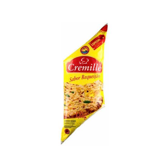 REQ CREMILLE 1.8KG