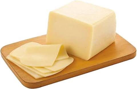 MUSSARELA LIRA FATIADA KG