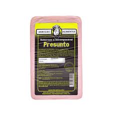 PRESUNTO ARRIGHI PECA