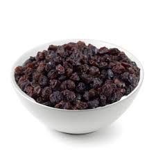 PASSAS S/ SEMENTE KG