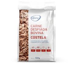 COSTELA DESFIADA PCTE 1K