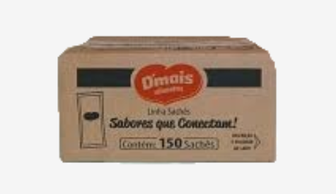 BARBECUE DMAIS SACHE 